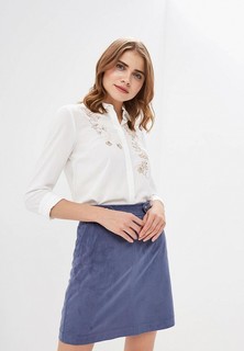 Блуза Sela