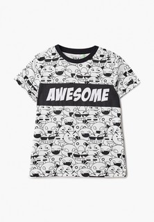 Футболка Sela