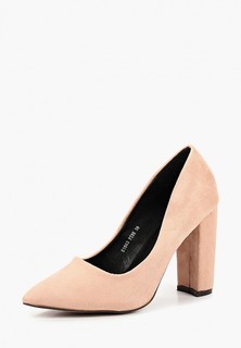 Туфли Sweet Shoes