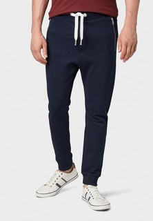 Брюки спортивные Tom Tailor Denim