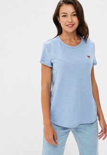Футболка Tom Tailor Denim