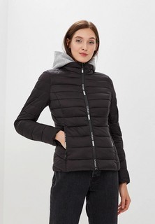 Куртка утепленная B.Style