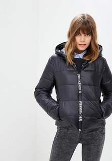 Куртка утепленная B.Style