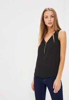 Топ Dorothy Perkins
