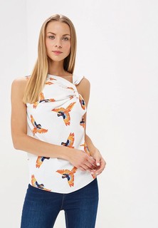 Топ Dorothy Perkins