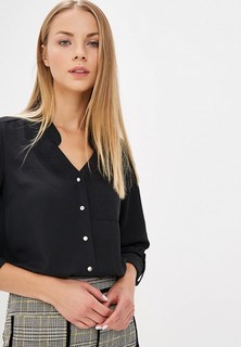 Блуза Dorothy Perkins