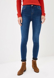Джинсы Dorothy Perkins