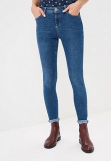 Джинсы Dorothy Perkins