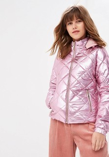 Куртка утепленная Glamorous
