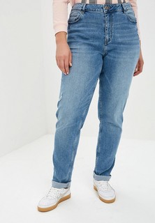 Джинсы Marks & Spencer