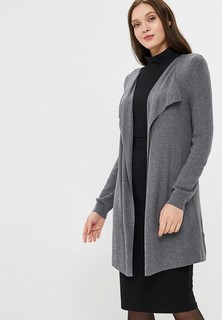 Кардиган Marks & Spencer