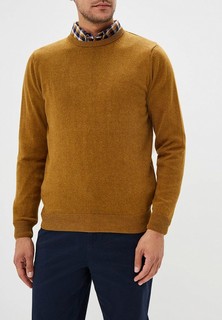 Джемпер Marks & Spencer