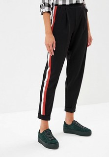 Брюки Miss Selfridge