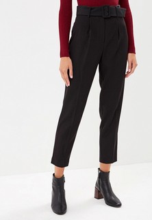 Брюки Miss Selfridge