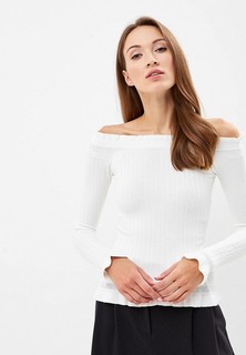Джемпер Miss Selfridge