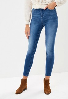 Джинсы Miss Selfridge