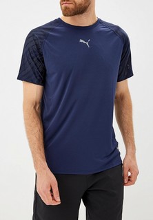 Футболка спортивная PUMA