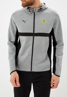 Толстовка PUMA