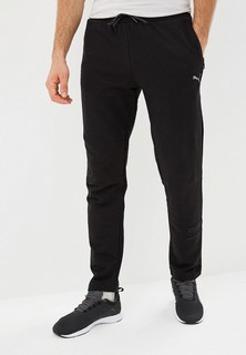 Брюки спортивные PUMA