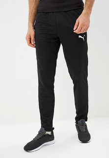 Брюки спортивные PUMA