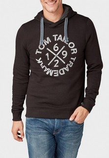 Худи Tom Tailor