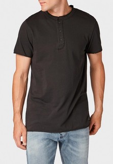 Футболка Tom Tailor Denim