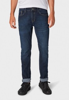 Джинсы Tom Tailor Denim