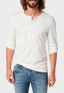 Лонгслив Tom Tailor Denim