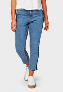 Джинсы Tom Tailor Denim