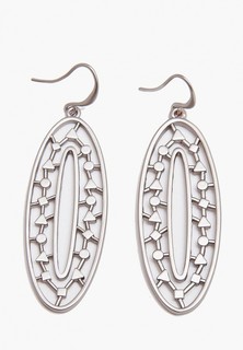 Серьги Kameo-Bis