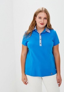 Поло Северная лагуна