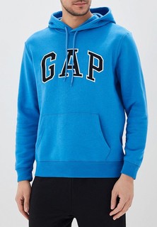 Худи Gap