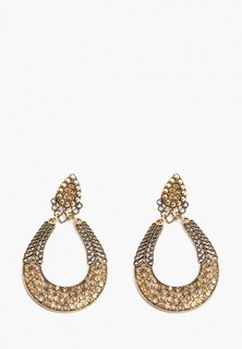 Серьги Kameo-Bis