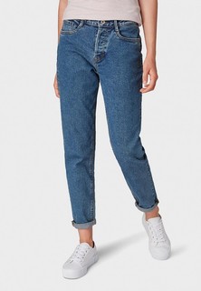 Джинсы Tom Tailor Denim