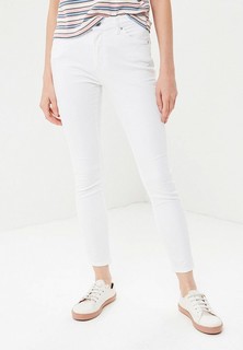 Джинсы Topshop