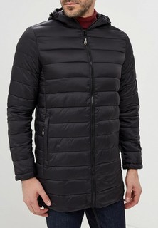 Куртка утепленная Geographical Norway