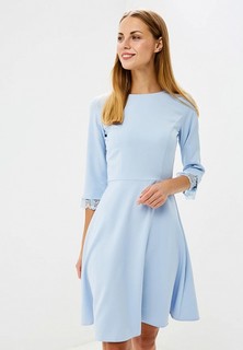 Платье Vittoria Vicci