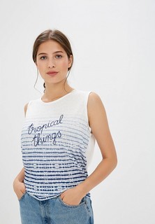 Майка Roxy