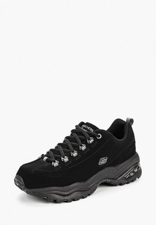 Кроссовки Skechers