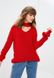 Свитер Glamorous