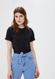 Футболка Befree