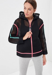 Толстовка PUMA