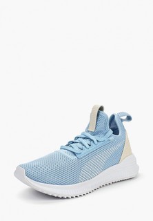 Кроссовки PUMA