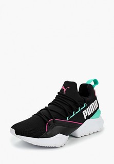 Кроссовки PUMA