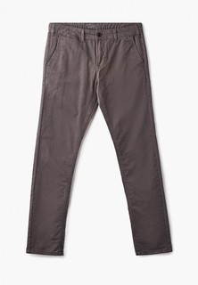 Брюки Colins