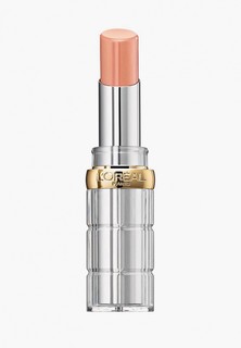 Помада LOreal Paris