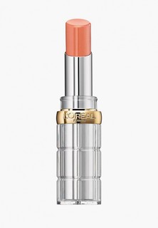 Помада LOreal Paris