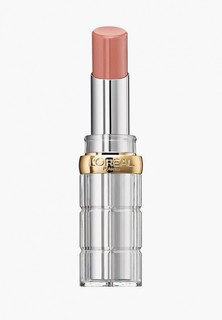 Помада LOreal Paris