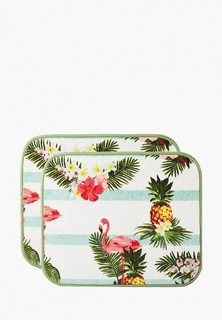 Комплект LC Waikiki