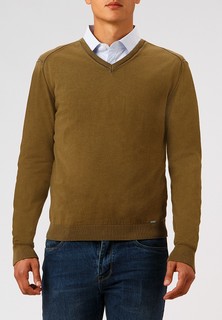 Пуловер Finn Flare